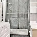 Apartment Grand Prestigieux Et A
