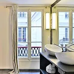 Apartment Grand Prestigieux Et A