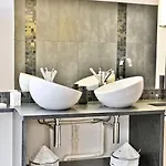 Apartment Grand Prestigieux Et A *
