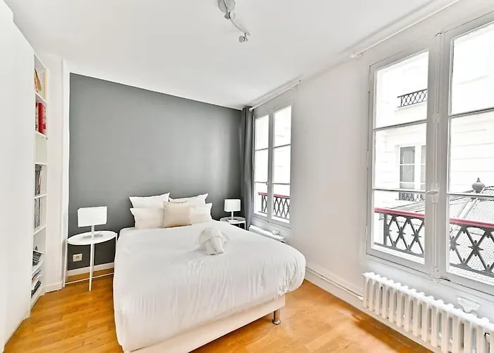 Grand Prestigieux Et à