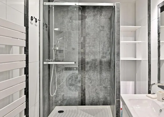 Grand Prestigieux Et à Appartement *