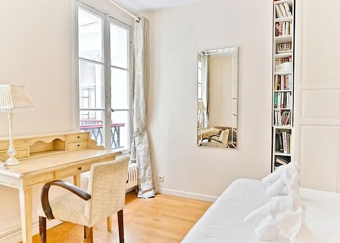 Grand Prestigieux Et à Appartement *